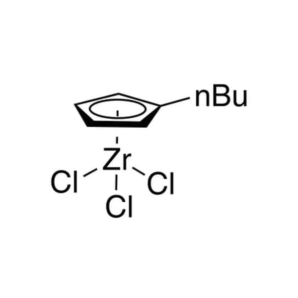 n-Butylcyclopentadienylzirconium trichloride|40-1080|329735-75-3