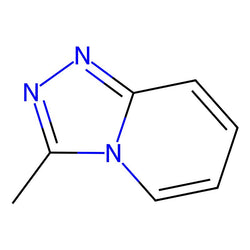 3-Methyl-[1,2,4]triazolo[4,3-a]pyridine|CS-0085153|1004-65-5