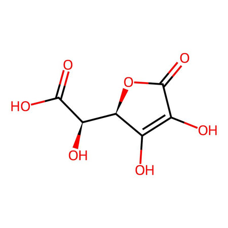 Ascorbic Acid EP Impurity G|C4X-177925|66757-69-5