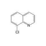 8-Chloroquinoline|CS-W004943|611-33-6