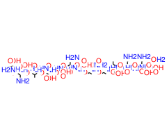 [Asn76] Parathyroid Hormone (64-84), human|CPTD787881|129449-07-6
