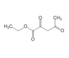 Ethyl acetopyruvate, 98%|460228|615-79-2