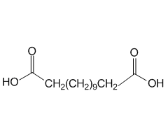 Tridecanedioic acid, 98%|460287|505-52-2