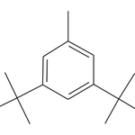 1,3-Di-tert-butyl-5-methylbenzene|CS-W015397|15181-11-0