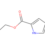 Ethyl pyrrole-2-carboxylate|CS-W001038|2199-43-1