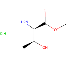 H-D-Thr-OMe · HCl|CPTD787074|60538-15-0