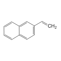 2-Vinylnaphthalene, 97%|946851|827-54-3