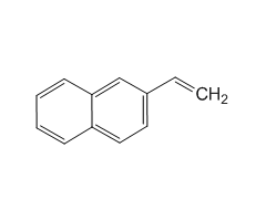 2-Vinylnaphthalene, 97%|946851|827-54-3