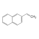 2-Vinylnaphthalene|CS-W016269|827-54-3