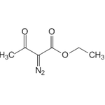 Ethyl 2-diazo-3-oxobutanoate|CS-0226508|2009-97-4