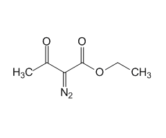 Ethyl diazoacetoacetate, 98%|460520|2009-97-4