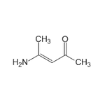4-Amino-3-penten-2-one|CS-0095595|1118-66-7