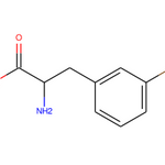 3-Bromo-DL-phenylalanine|CS-W003225|30163-20-3
