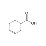 Cyclohex-3-enecarboxylic acid|CS-W011160|4771-80-6