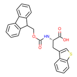 Fmoc-3-Ala(3-benzothienyl)-OH|CS-W011596|177966-60-8
