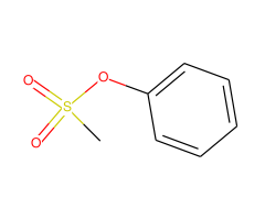 Iguratimod Impurity 11|C4X-182611|16156-59-5