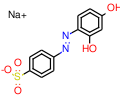 Tropaeolin O|CS-0010217|547-57-9