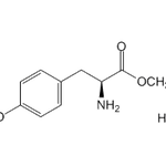 H-Tyr-OMe.HCl|CS-W012944|3417-91-2