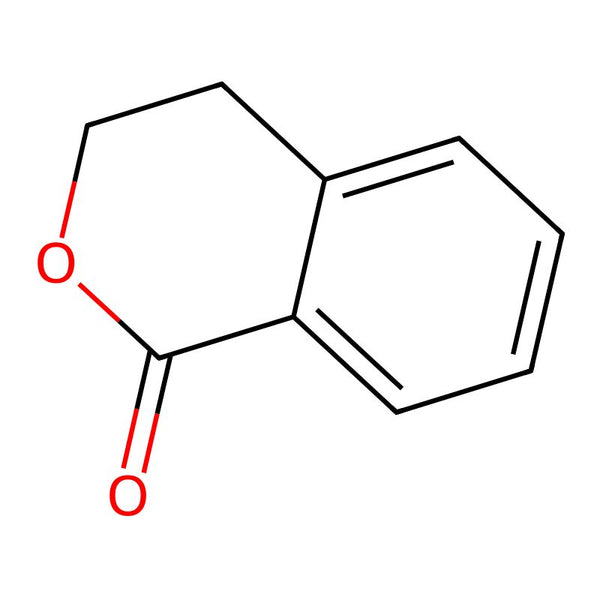 Isochroman-1-one|CS-W018632|4702-34-5