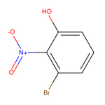 3-Bromo-2-nitrophenol|CS-0042077|76361-99-4