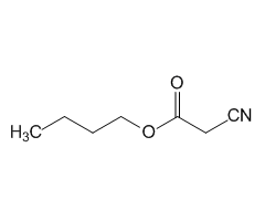 Butyl cyanoacetate, 99%|461158|5459-58-5