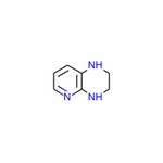 1,2,3,4-Tetrahydropyrido[2,3-b]pyrazine|CS-0019165|35808-40-3
