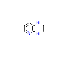 1,2,3,4-Tetrahydropyrido[2,3-b]pyrazine|CS-0019165|35808-40-3
