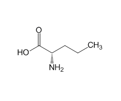 L-Norvaline|CS-D1371|6600-40-4