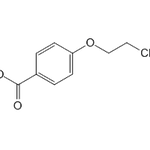 4-Propoxybenzoic acid, min. 99%