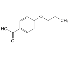 4-Propoxybenzoic Acid|C4X-20274|5438-19-7