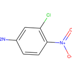 3-Chloro-4-nitroaniline|CS-0094684|825-41-2