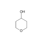 Tetrahydro-2H-pyran-4-ol|CS-W004264|2081-44-9