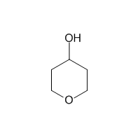 Tetrahydro-2H-pyran-4-ol|CS-W004264|2081-44-9