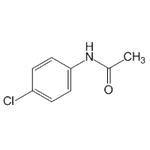 4'-Chloroacetanilide, min. 98%|07-0135|539-03-7