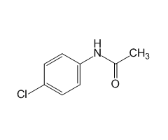 4'-Chloroacetanilide, min. 98%|07-0135|539-03-7