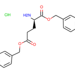 (R)-Dibenzyl 2-aminopentanedioate hydrochloride|CS-0156249|146844-02-2
