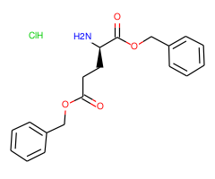 (R)-Dibenzyl 2-aminopentanedioate hydrochloride|CS-0156249|146844-02-2