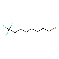 8-Bromo-1,1,1-trifluorooctane|CS-0695594|407-67-0