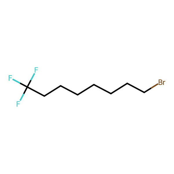 8-Bromo-1,1,1-trifluorooctane|CS-0695594|407-67-0