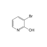3-Bromopyridin-2-ol|CS-W003045|13466-43-8