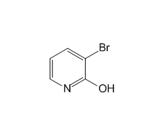 3-Bromopyridin-2-ol|CS-W003045|13466-43-8