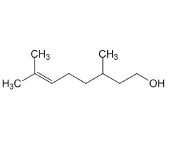 Citronellol, 95%|155284|106-22-9