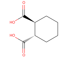 (1S,2S)-Cyclohexane-1,2-dicarboxylic acid|CS-W017609|21963-41-7