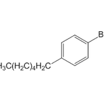 1-Bromo-4-hexylbenzene|CS-0020120|23703-22-2