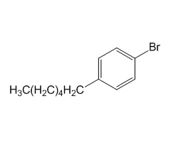 1-Bromo-4-hexylbenzene|CS-0020120|23703-22-2