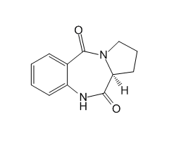 PBD-5,11-dione, 99%|462230|138865-23-3