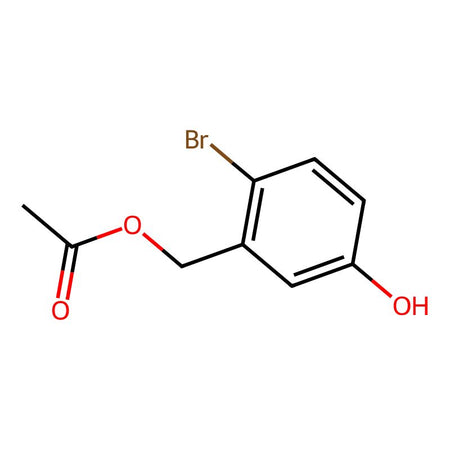 Crisaborole lmpurity 78|C4X-202178|2251695-12-0