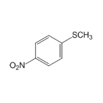 4-Nitrothioanisole|CS-W010788|701-57-5