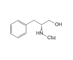 Cbz-D-phenylalaninol, 98%|462747|58917-85-4