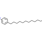 4-Dodecylaniline|CS-W022175|104-42-7